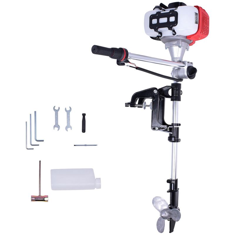 motor-de-popa-caiaque-e-barcos-gasolina-3hp-tm30tsb-toyama