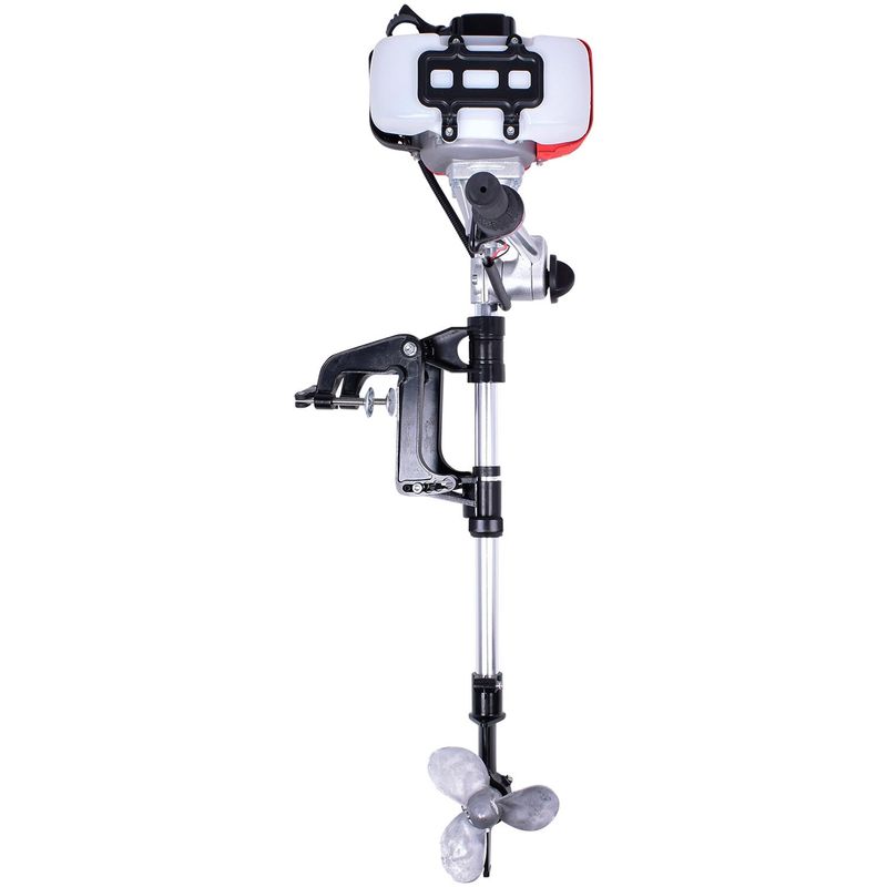 motor-de-popa-caiaque-e-barcos-gasolina-3hp-tm30tsb-toyama