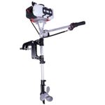 motor-de-popa-caiaque-e-barcos-gasolina-3hp-tm30tsb-toyama