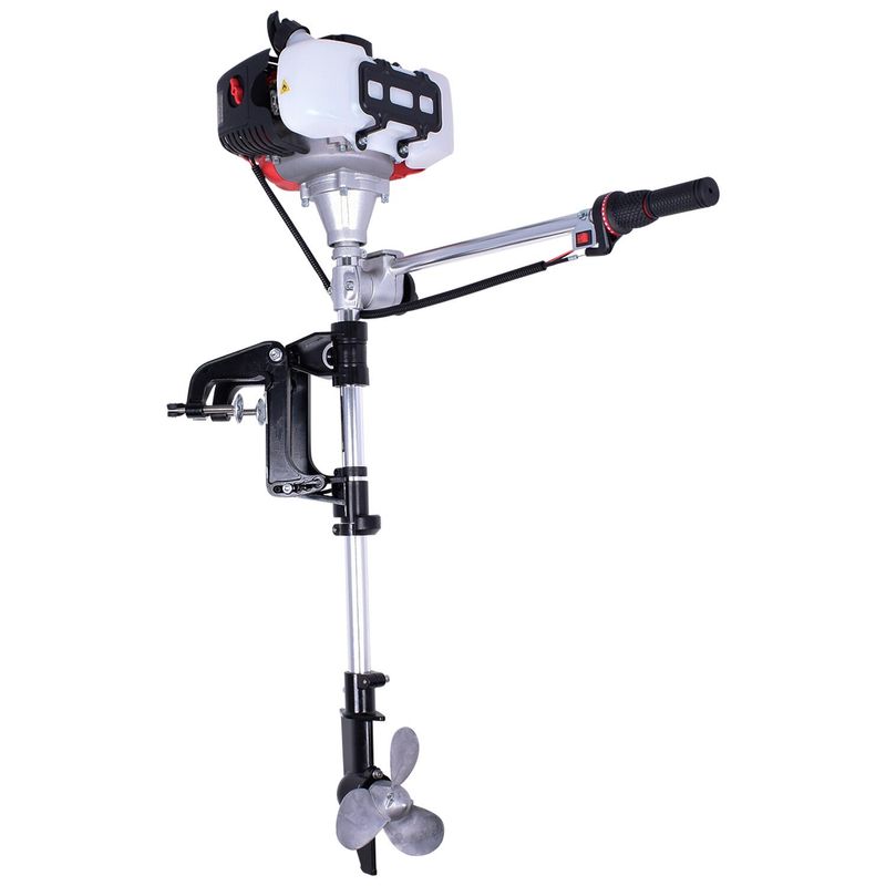 motor-de-popa-caiaque-e-barcos-gasolina-3hp-tm30tsb-toyama