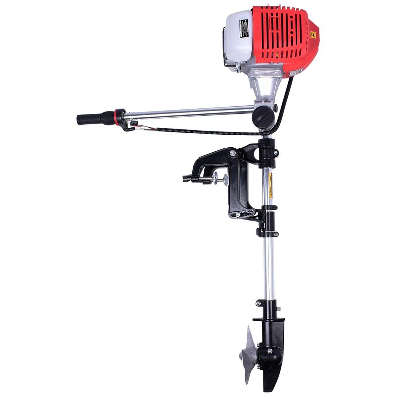 motor-de-popa-caiaque-e-barcos-gasolina-3hp-tm30tsb-toyama