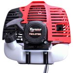 motor-de-popa-caiaque-e-barcos-gasolina-3hp-tm30tsb-toyama