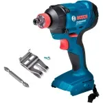 Chave-de-Impacto-1-4”-e-1-2--18V-Professional-GDX180-LI-Bosch