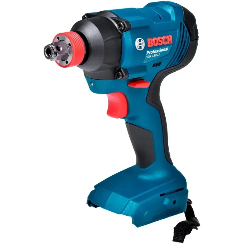 Chave-de-Impacto-1-4”-e-1-2--18V-Professional-GDX180-LI-Bosch