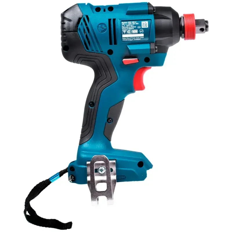 Chave-de-Impacto-1-4”-e-1-2--18V-Professional-GDX180-LI-Bosch