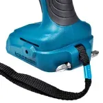 Chave-de-Impacto-1-4”-e-1-2--18V-Professional-GDX180-LI-Bosch