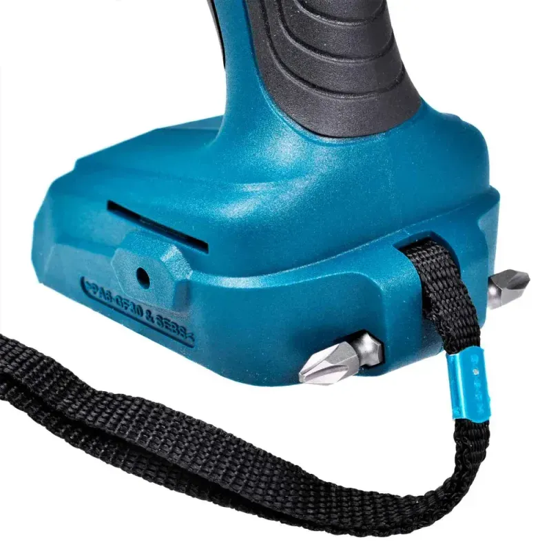 Chave-de-Impacto-1-4”-e-1-2--18V-Professional-GDX180-LI-Bosch