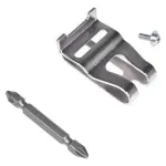 Chave-de-Impacto-1-4”-e-1-2--18V-Professional-GDX180-LI-Bosch