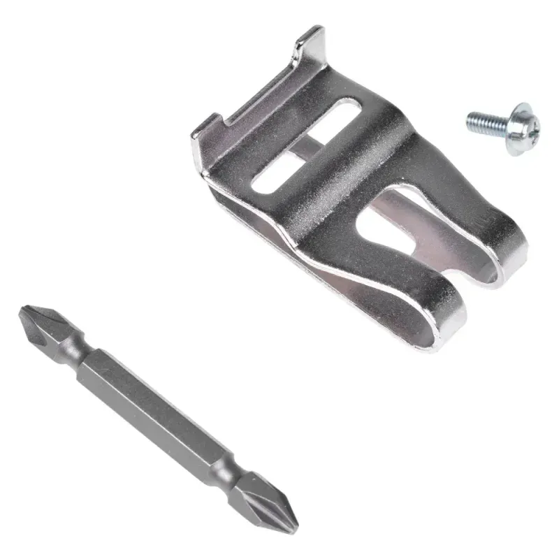 Chave-de-Impacto-1-4”-e-1-2--18V-Professional-GDX180-LI-Bosch