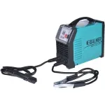Inversora-de-Solda-Joy-133-DV-TIG-120A-60kVa-Biv-Balmer