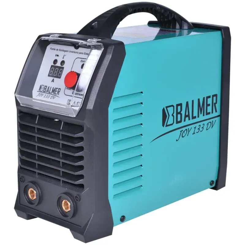 Inversora-de-Solda-Joy-133-DV-TIG-120A-60kVa-Biv-Balmer