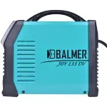 Inversora-de-Solda-Joy-133-DV-TIG-120A-60kVa-Biv-Balmer