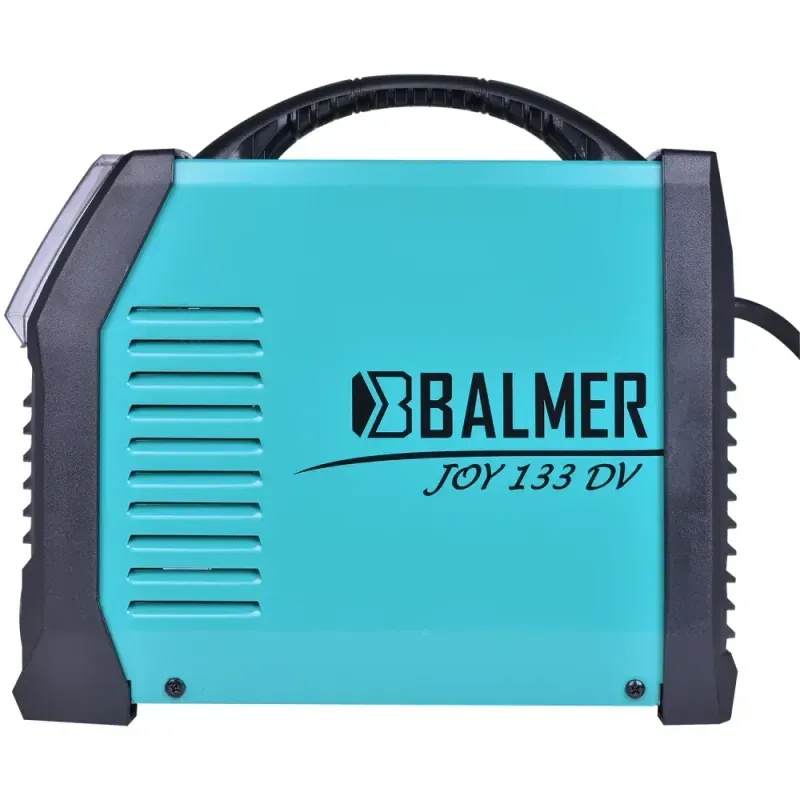 Inversora-de-Solda-Joy-133-DV-TIG-120A-60kVa-Biv-Balmer