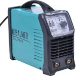 Inversora-de-Solda-JOY-223-DV-TIG-e-Eletrodo-Mono-Balmer