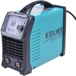 Inversora-de-Solda-JOY-223-DV-TIG-e-Eletrodo-Mono-Balmer