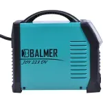 Inversora-de-Solda-JOY-223-DV-TIG-e-Eletrodo-Mono-Balmer