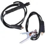Inversora-de-Solda-JOY-223-DV-TIG-e-Eletrodo-Mono-Balmer