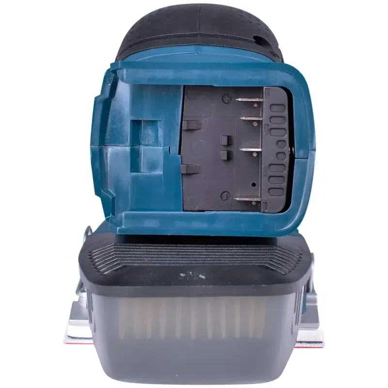 Lixadeira-Orbital-a-Bateria-GSS-18V-10-Professional-Bosch