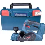 Plaina-a-Bateria-GHO-18V-LI-18V-Bosch