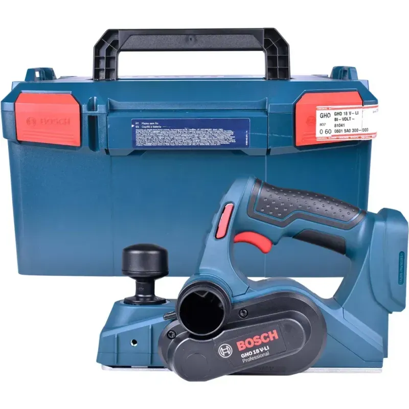 Plaina-a-Bateria-GHO-18V-LI-18V-Bosch