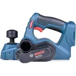Plaina-a-Bateria-GHO-18V-LI-18V-Bosch