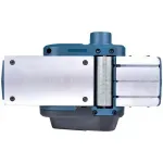 Plaina-a-Bateria-GHO-18V-LI-18V-Bosch