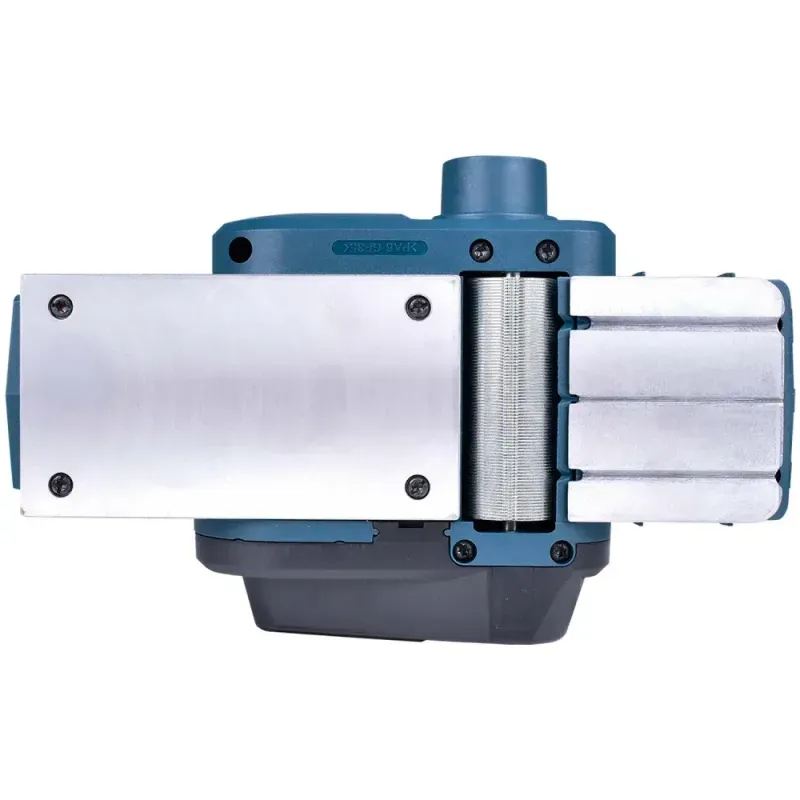 Plaina-a-Bateria-GHO-18V-LI-18V-Bosch