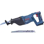Serra-Sabre-A-Bateria-18V-GSA18V-LI-Bosch