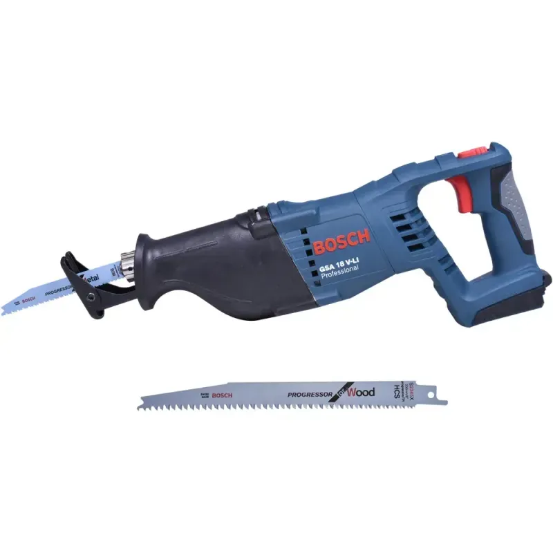 Serra-Sabre-A-Bateria-18V-GSA18V-LI-Bosch