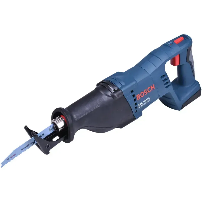 Serra-Sabre-A-Bateria-18V-GSA18V-LI-Bosch