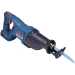 Serra-Sabre-A-Bateria-18V-GSA18V-LI-Bosch