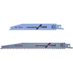 Serra-Sabre-A-Bateria-18V-GSA18V-LI-Bosch