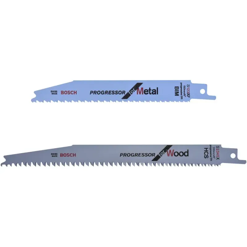 Serra-Sabre-A-Bateria-18V-GSA18V-LI-Bosch