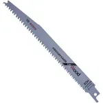 Serra-Sabre-A-Bateria-18V-GSA18V-LI-Bosch