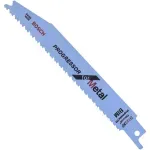 Serra-Sabre-A-Bateria-18V-GSA18V-LI-Bosch
