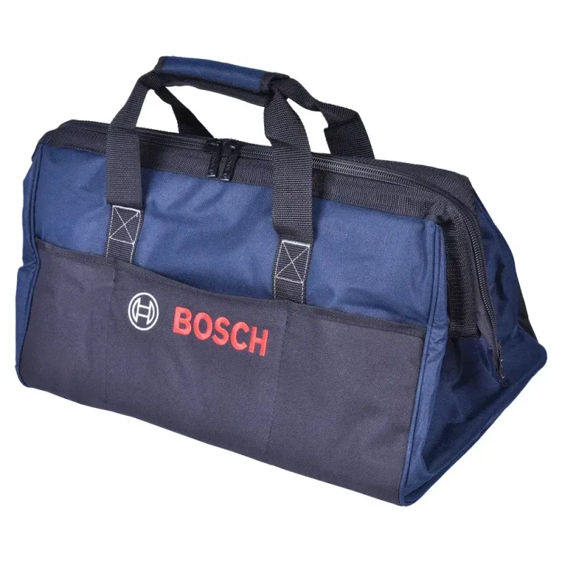 Bolsa-de-Nylon-Para-Ferramentas-Bosch