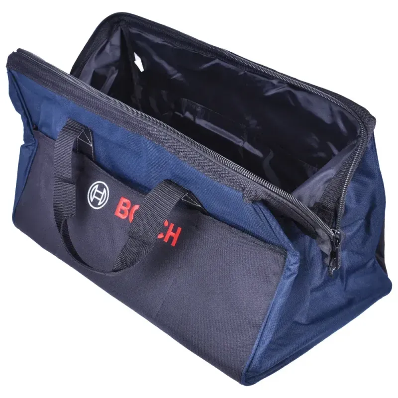 Bolsa-de-Nylon-Para-Ferramentas-Bosch