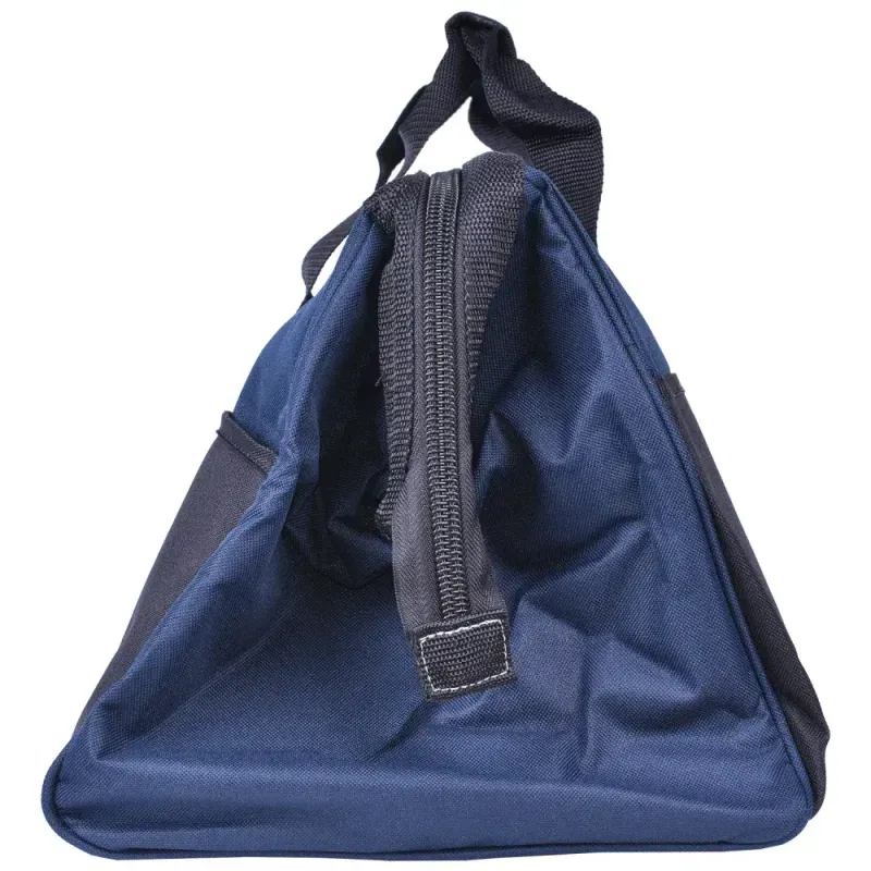 Bolsa-de-Nylon-Para-Ferramentas-Bosch
