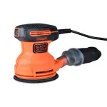 Lixadeira-Roto-Orbital-5--180W-220V-Black-Decker