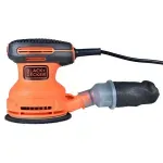 Lixadeira-Roto-Orbital-5--180W-220V-Black-Decker
