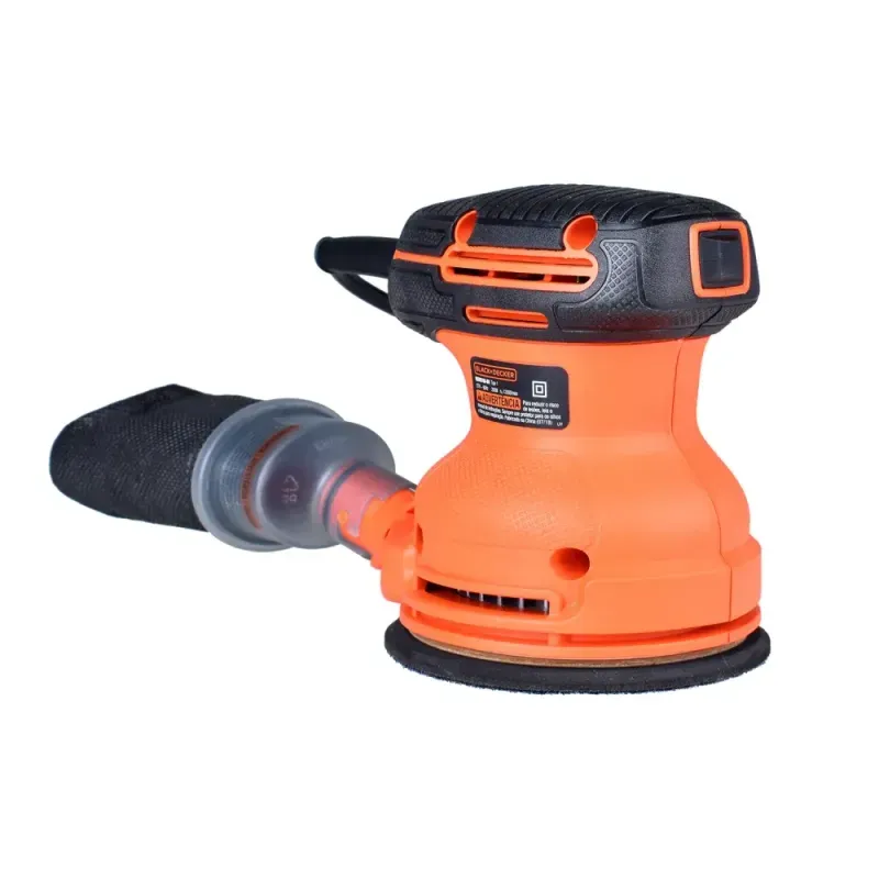 Lixadeira-Roto-Orbital-5--180W-220V-Black-Decker