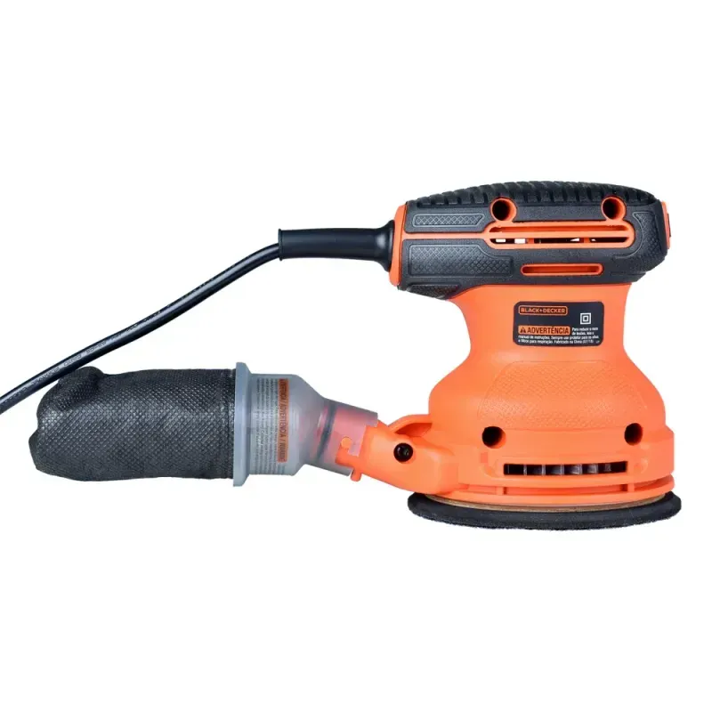 Lixadeira-Roto-Orbital-5--180W-220V-Black-Decker