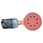 Lixadeira-Roto-Orbital-5--180W-220V-Black-Decker