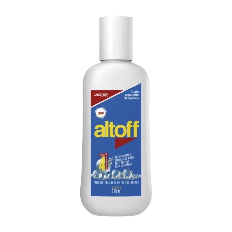 Locao-Repelente-de-Insetos-200-ml-Altoff