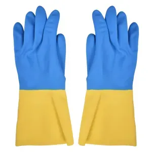 Luva Neoprex Kalipso