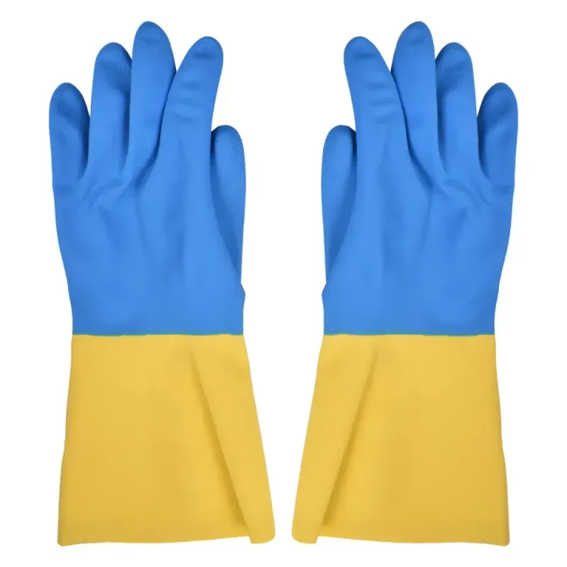 Luva-Neoprene-com-Interior-Flocado-Neoprex-G-Kalipso