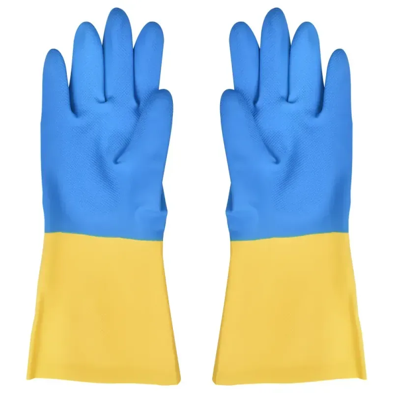 Luva-Neoprene-com-Interior-Flocado-Neoprex-G-Kalipso