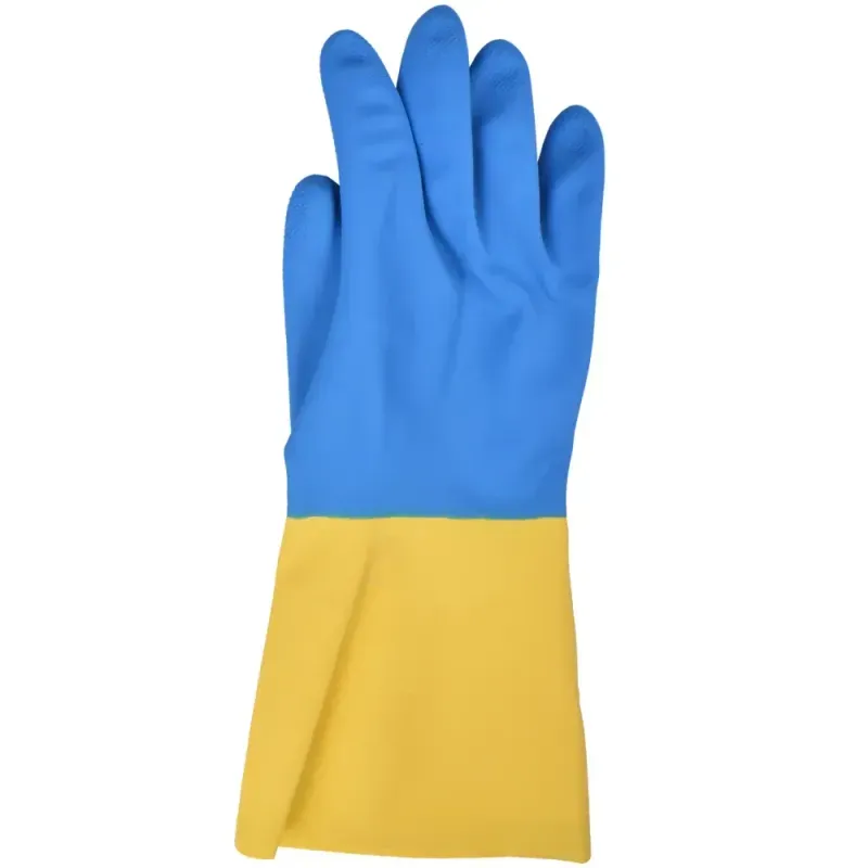 Luva-Neoprene-com-Interior-Flocado-Neoprex-G-Kalipso