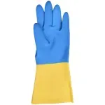 Luva-Neoprene-com-Interior-Flocado-Neoprex-G-Kalipso