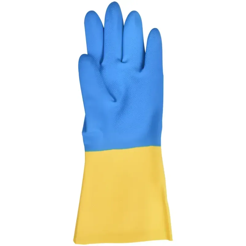 Luva-Neoprene-com-Interior-Flocado-Neoprex-G-Kalipso